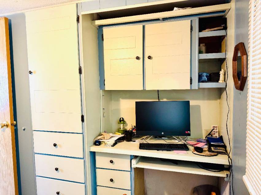 51 Odessa Drive a Winter Haven, FL Mobile or Manufactured Home for Sale